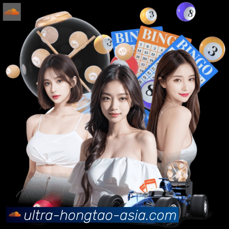 红桃棋牌APP 封面图
