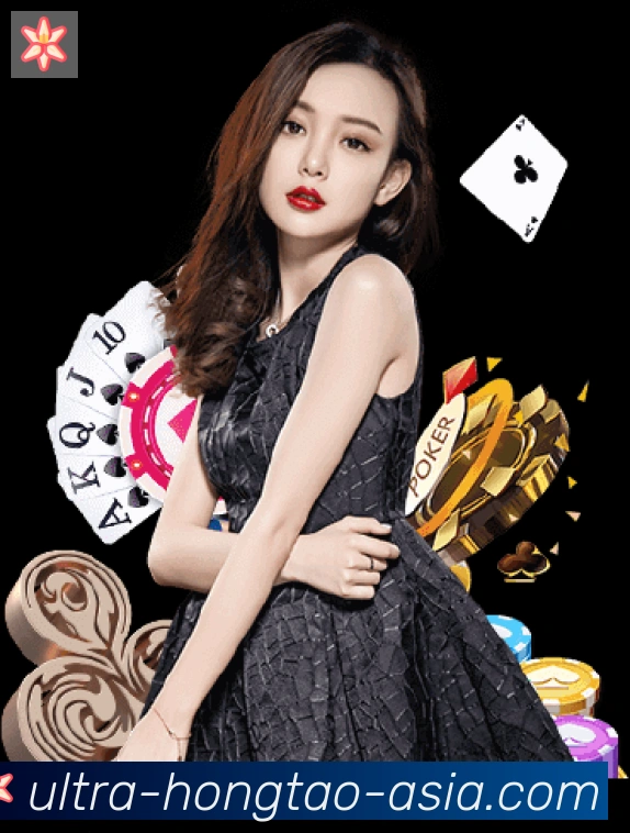 奖项3